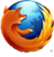 Firefox